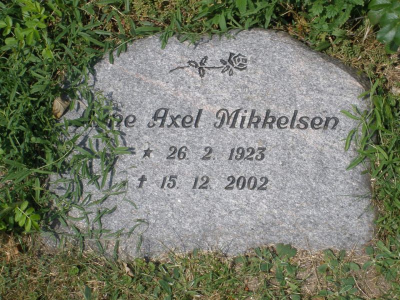 Arne Axel Mikkelsen.JPG